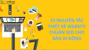 nguyên tắc thiết kế website 4