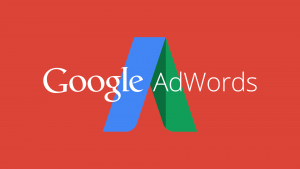 tổng quan google adwords 03