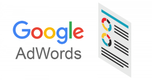 tài liệu google adwords