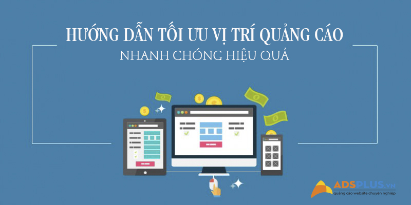 tối ưu vị trí quảng cáo 02