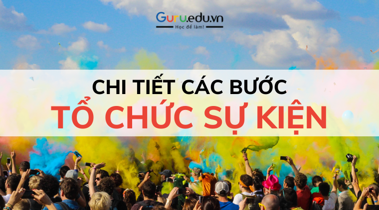 các bước xây dựng kế hoạch