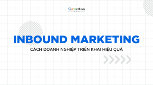 inbound marketing là gì