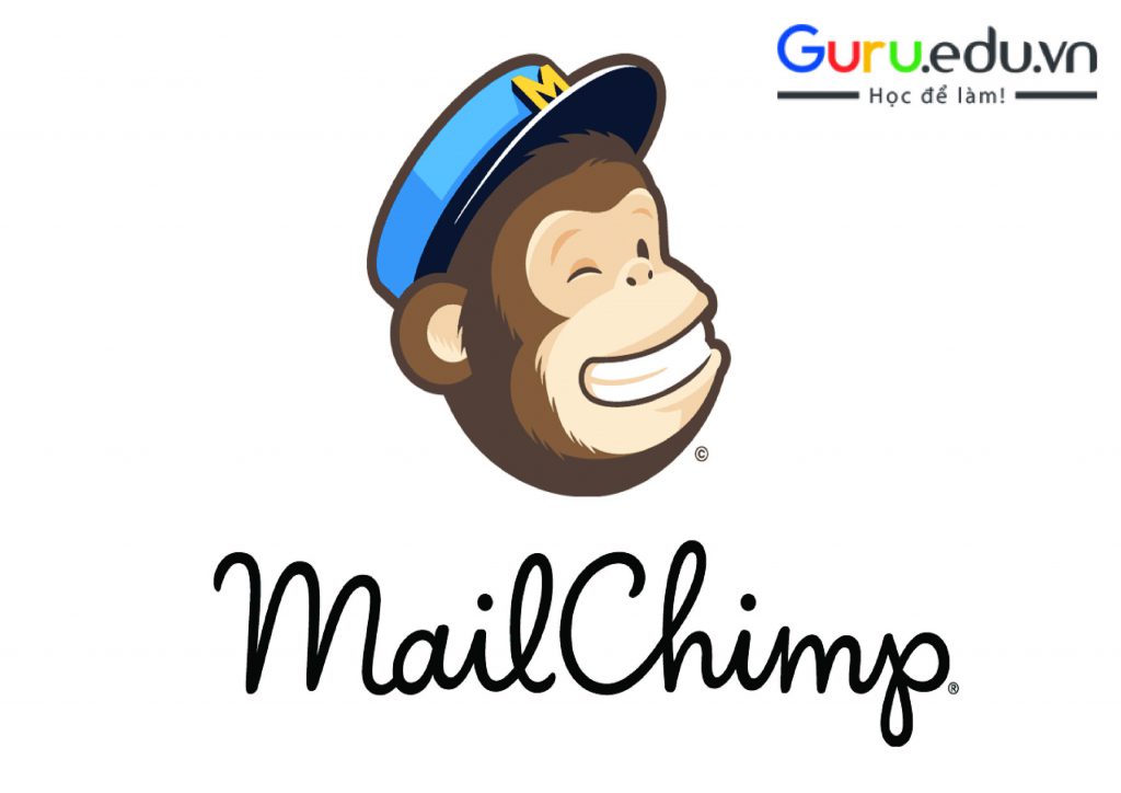 mailchimp là gì