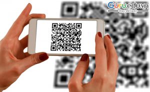 qr code là gì 01