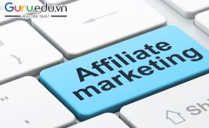 affiliate marketing là gì 01