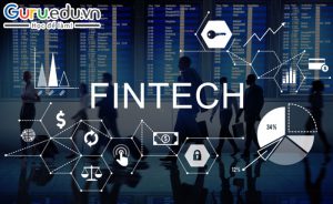 fintech là gì 01