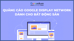 quảng cáo google display network