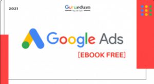 tài liệu google ads