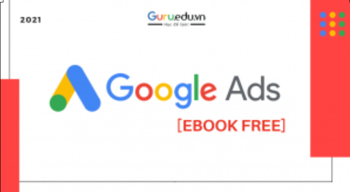 tài liệu google ads