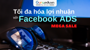 5 mẹo tối ưu quảng cáo Facebook Ads giúp tối đa hóa lợi nhuận