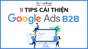 google ads b2b