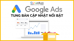 google ads cập nhật tháng 9