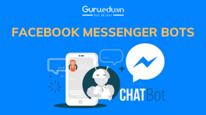 facebook messenger bots