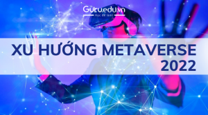 metaverse là gì