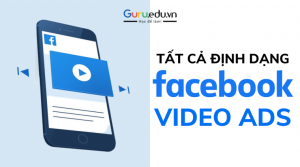 facebook video ads