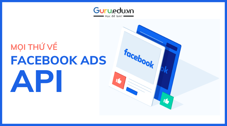 facebook ads api