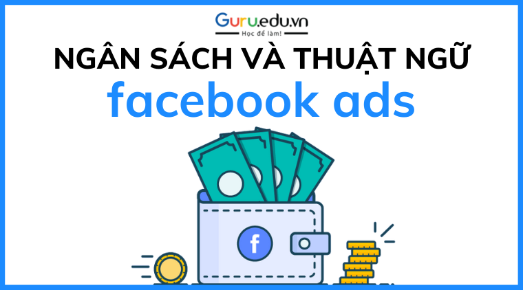 ngân sách quảng cáo facebook