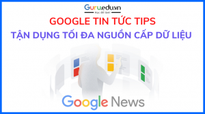 google tin tức tips