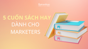 sach-marketing