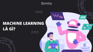 Machine Learning là gì? Ứng dụng của Machine Learning