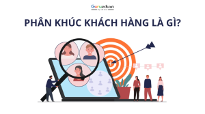 Phân khúc khách hàng là gì? Chìa khóa thành công trong kinh doanh